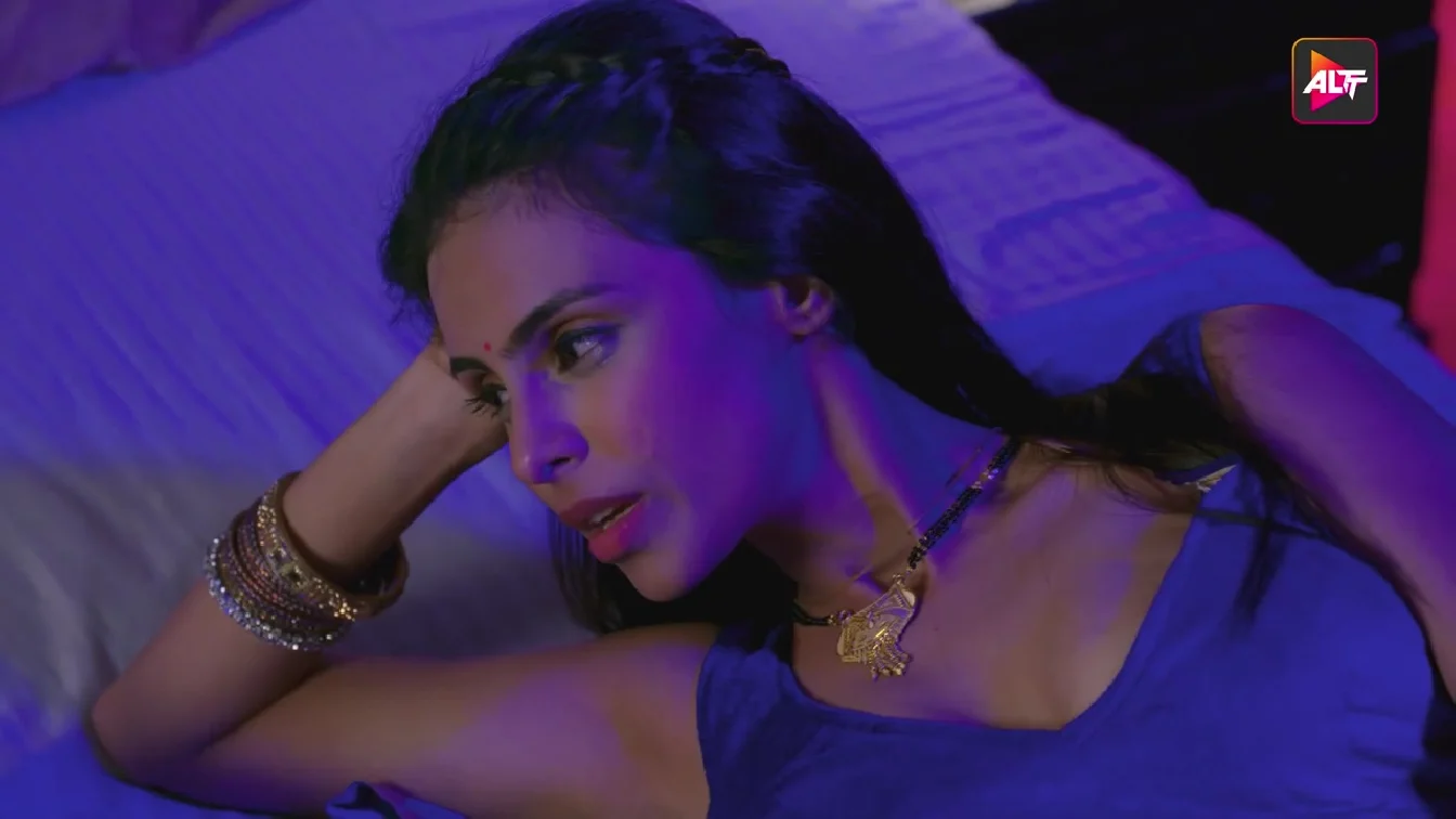 Rangeen Kahaniyan S04 P02 AltBalaji